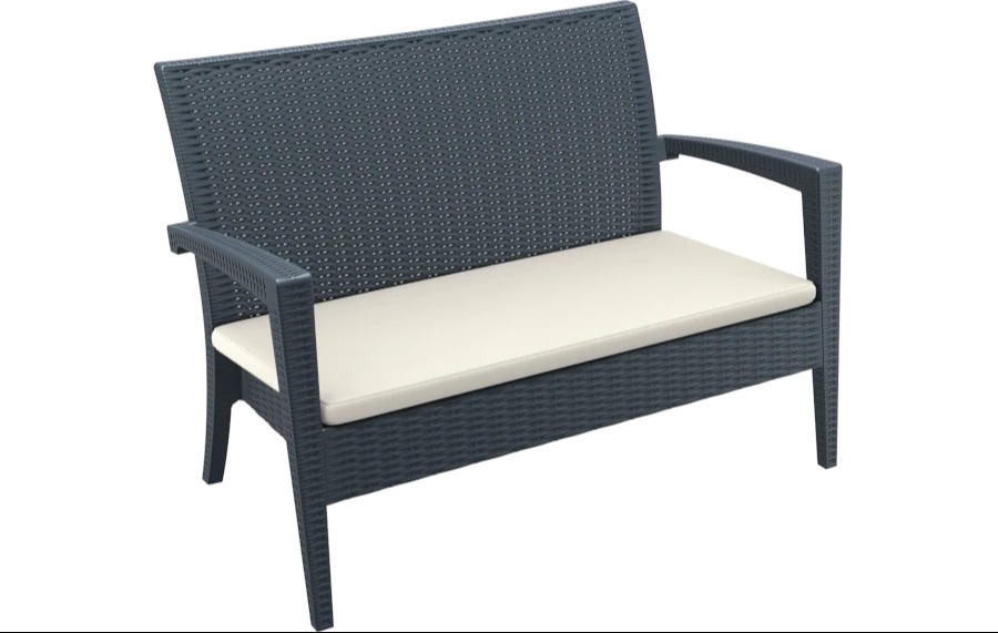 Tequila Sofa Lounge