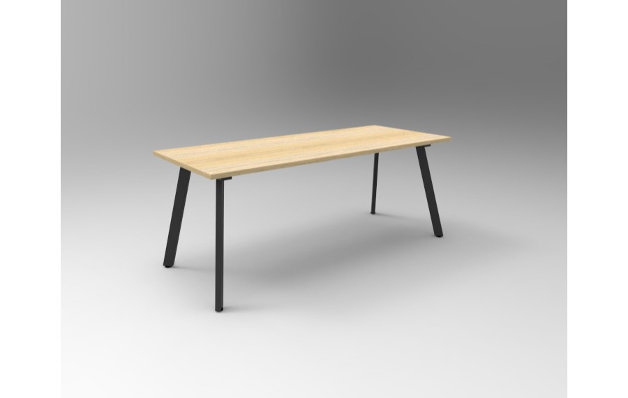 Eternity 189 Meeting Table