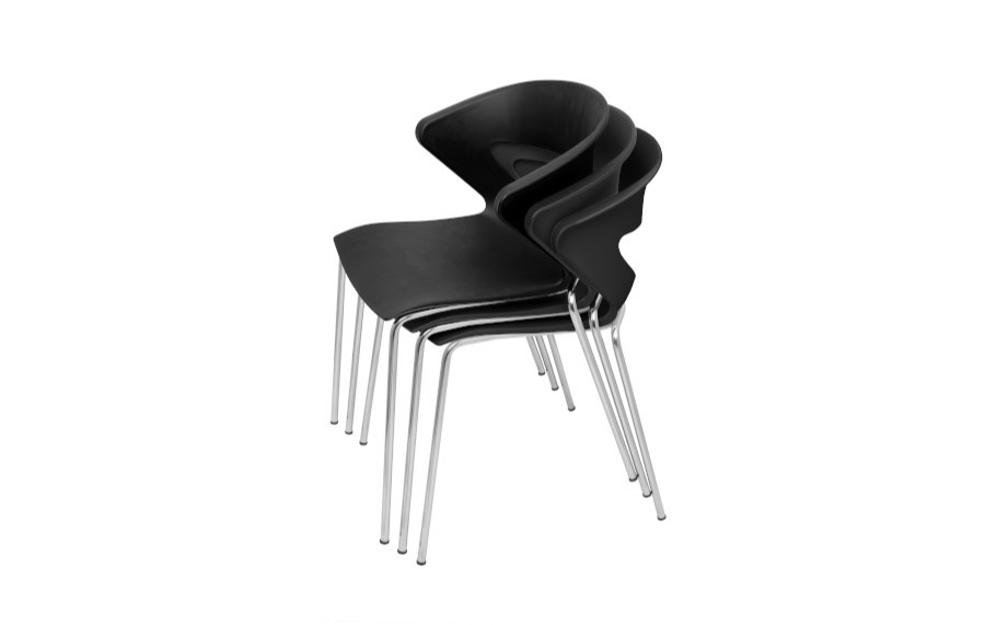 Taurus Chair