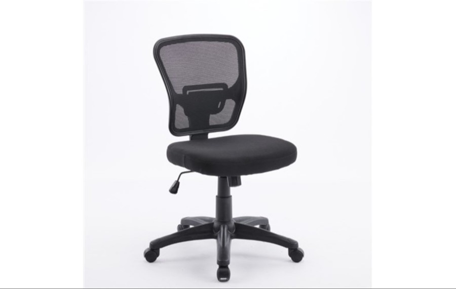 K2 Grace Mesh Back 