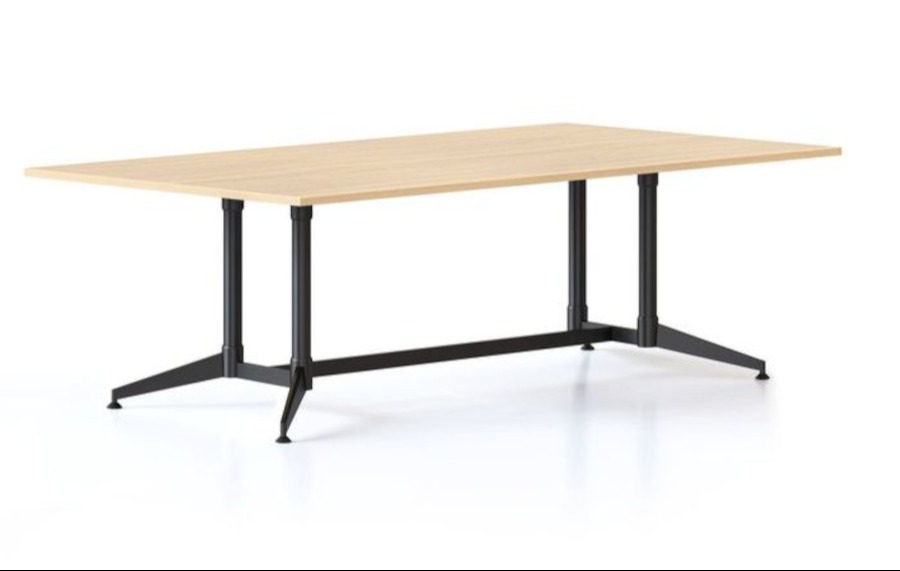 Typhoon 189 Meeting Table