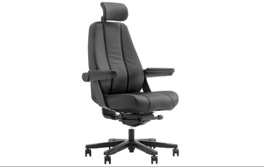 Corsa 24/7 Shift Chair