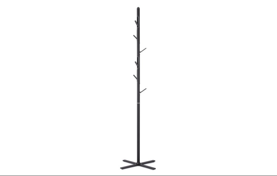 Coat/Hat Stand