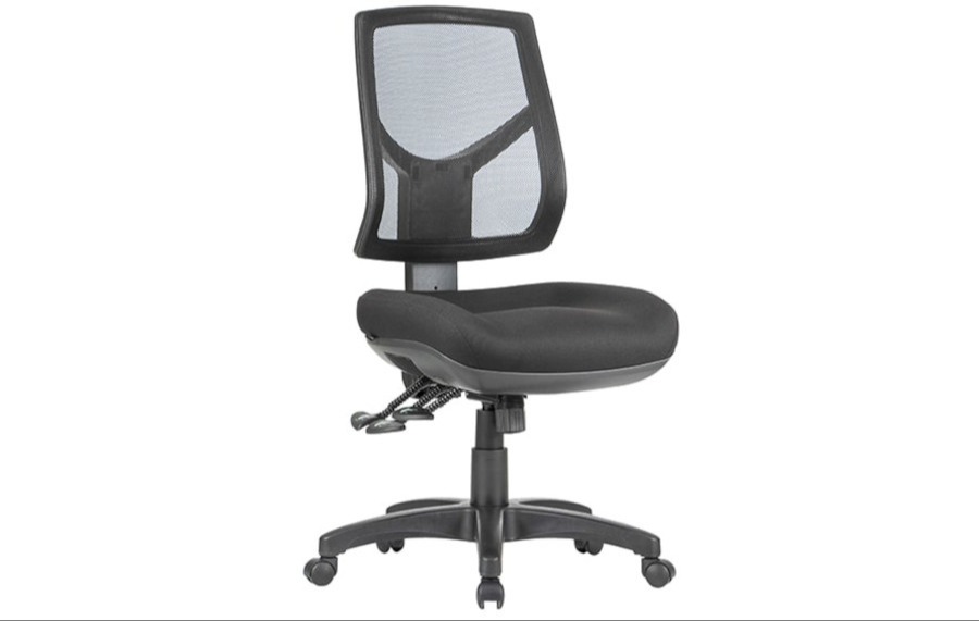 Hino Ergonomic Task Chair