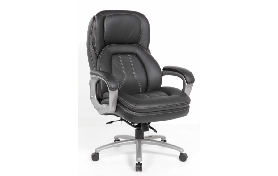 Hercules Executive Chair