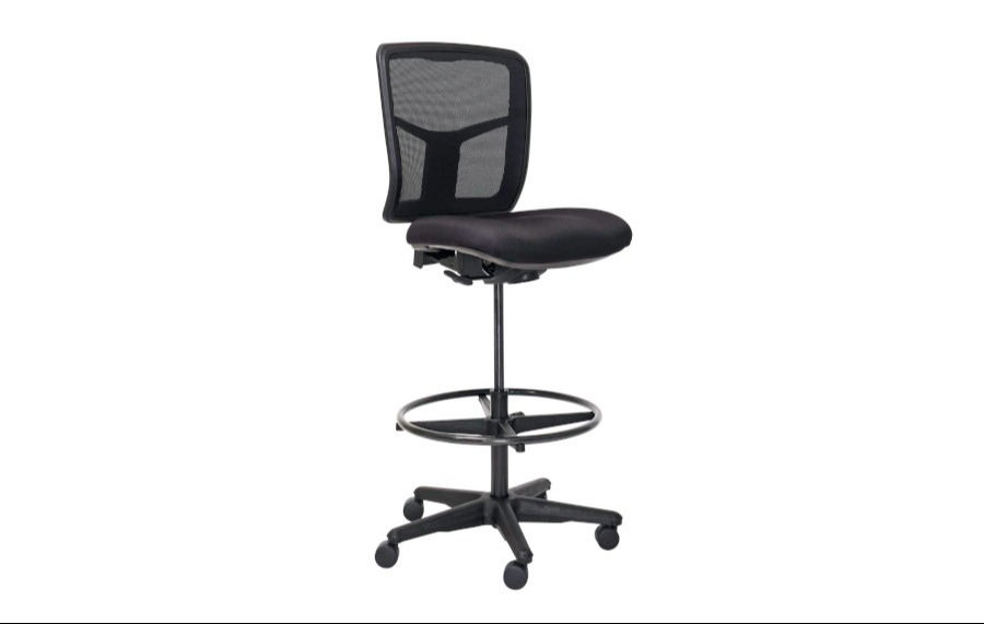 Mondo Tivoli Drafting Chair