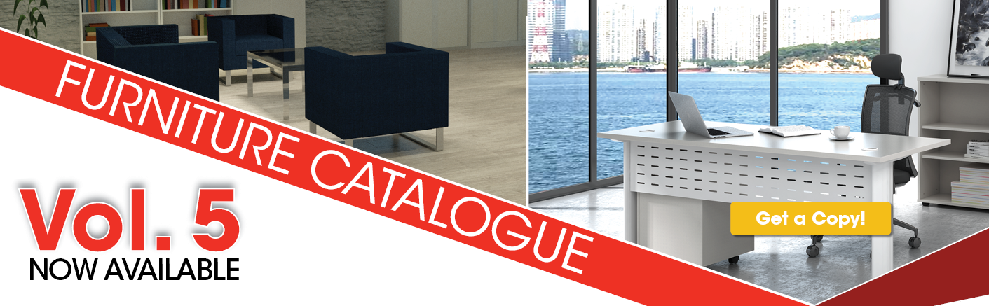 Office Furniture Office Storage Hunter Office Furniture
