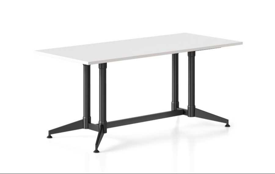 Typhoon 157 Meeting Table 