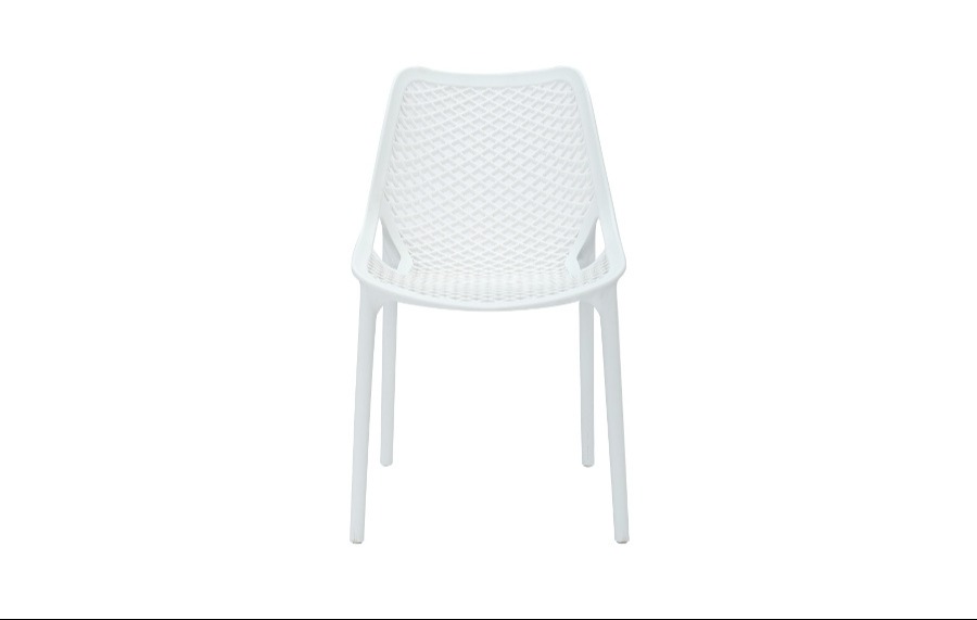 Cast Cafe Chair