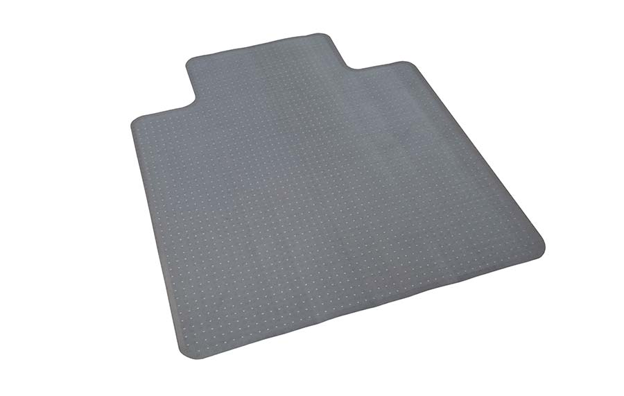 Carpet Chair Mat Small