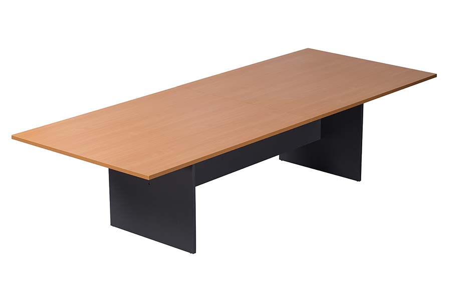 Rapid Boardroom Table 3200