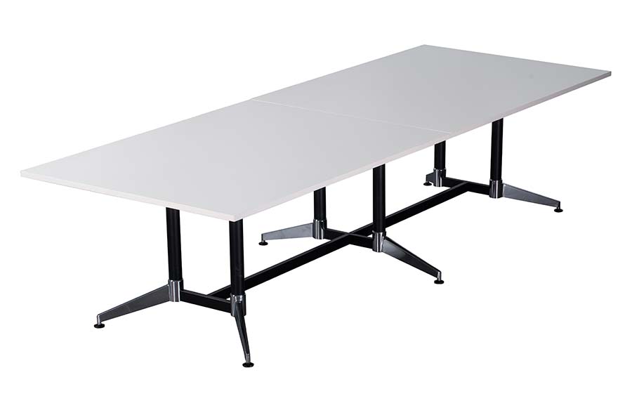 Typhoon Boardroom Table 3212