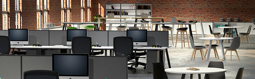 bulk office furniture