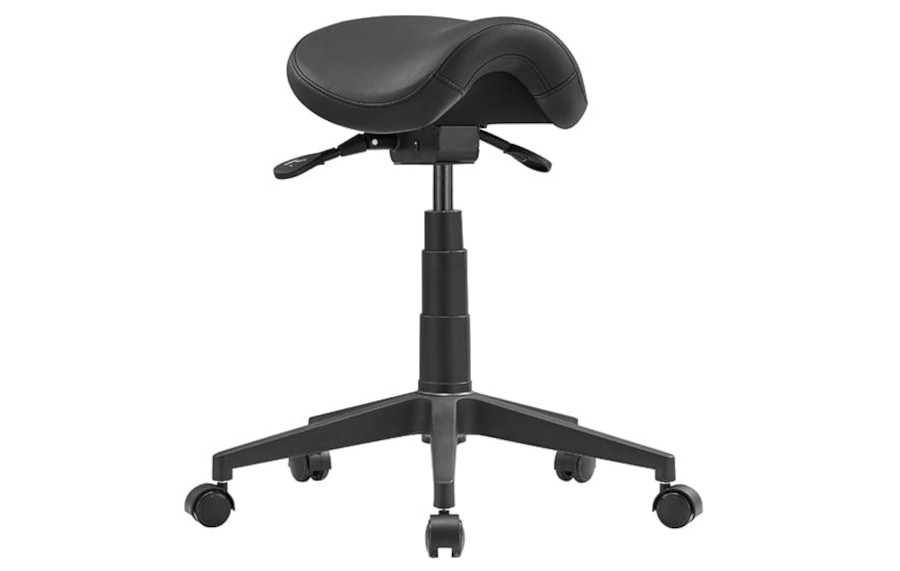 Saddle Chair