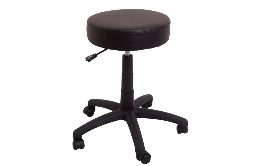 Utility Stool