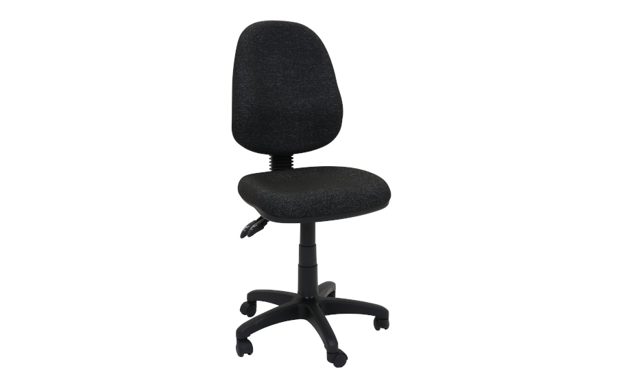 Eco70ch High Back Operator Chair