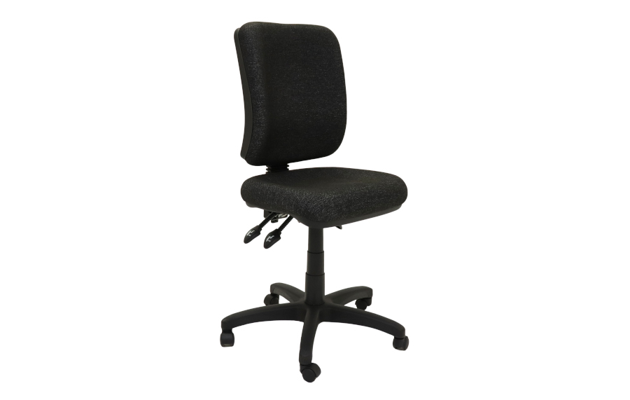 EG400 Operator Chair