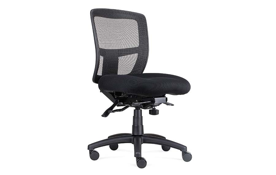 Ergo Task Chair