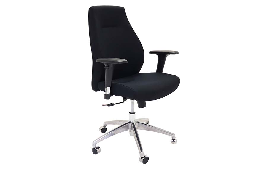 Swift Task Chair