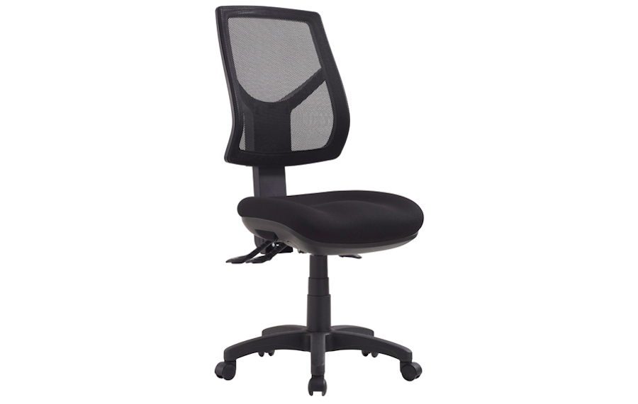 Rio High Back Task Chair