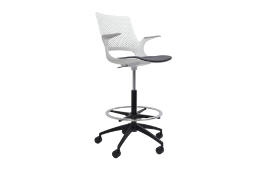 Drafting Chairs Hunter Office Furniture