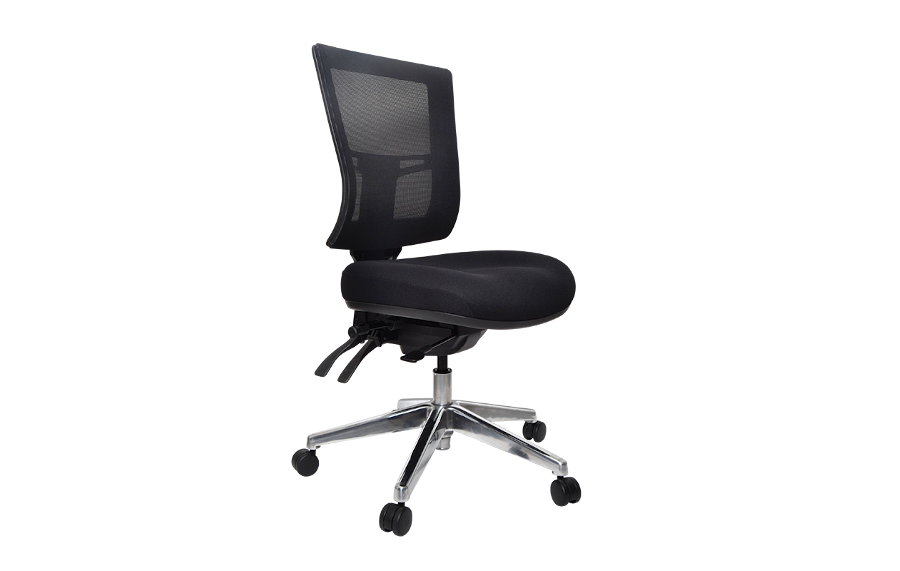 Office Chairs Computer Chairs Hunter Office Furniture