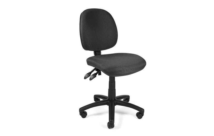 Task Chair