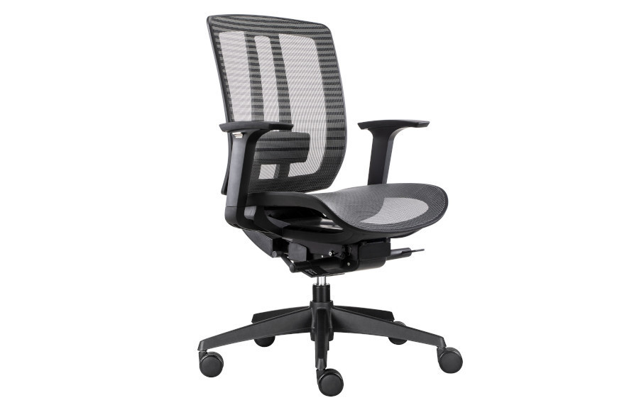 Oasis Mesh Chair