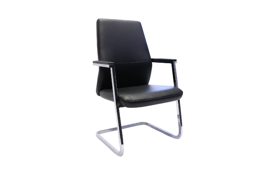 CL3000V Visitors Chair