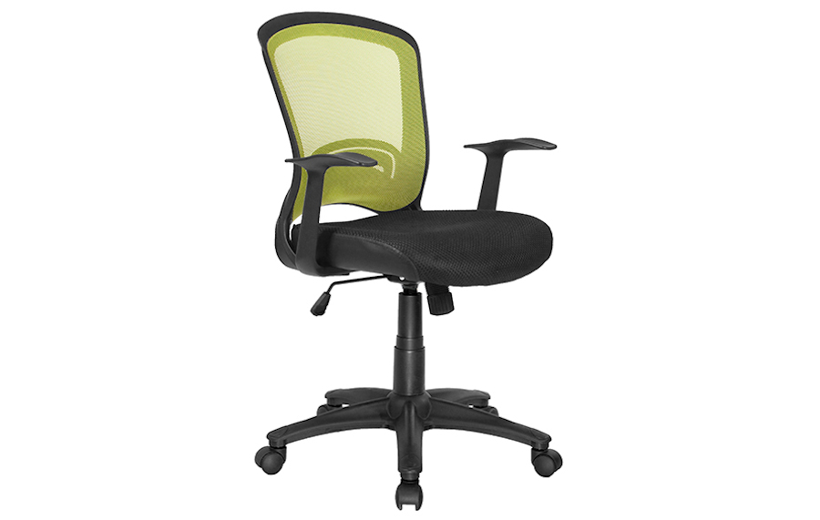 Intro Multi Use Chair