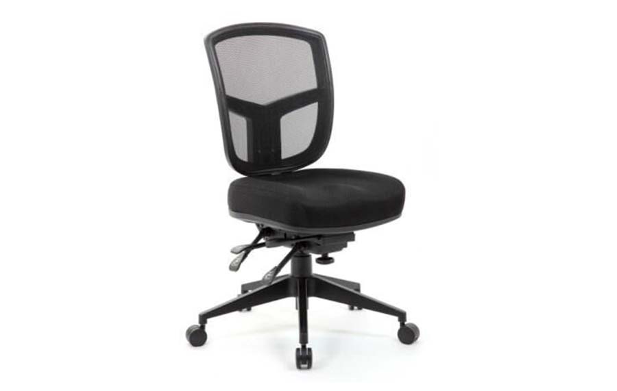 Miami Executive Chair