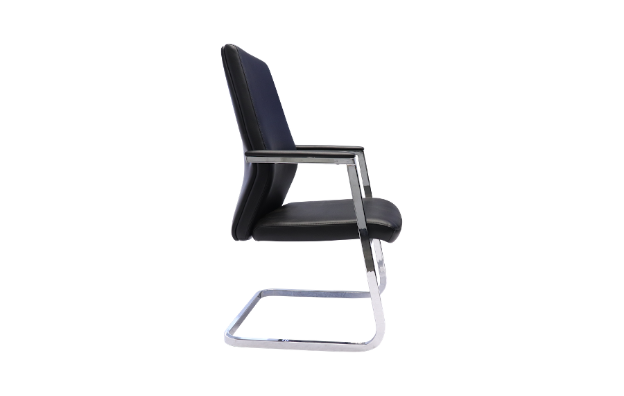 CL3000V Visitors Chair