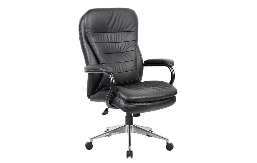 Titan Executive Chair