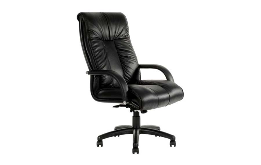 Statesman Executive Chair