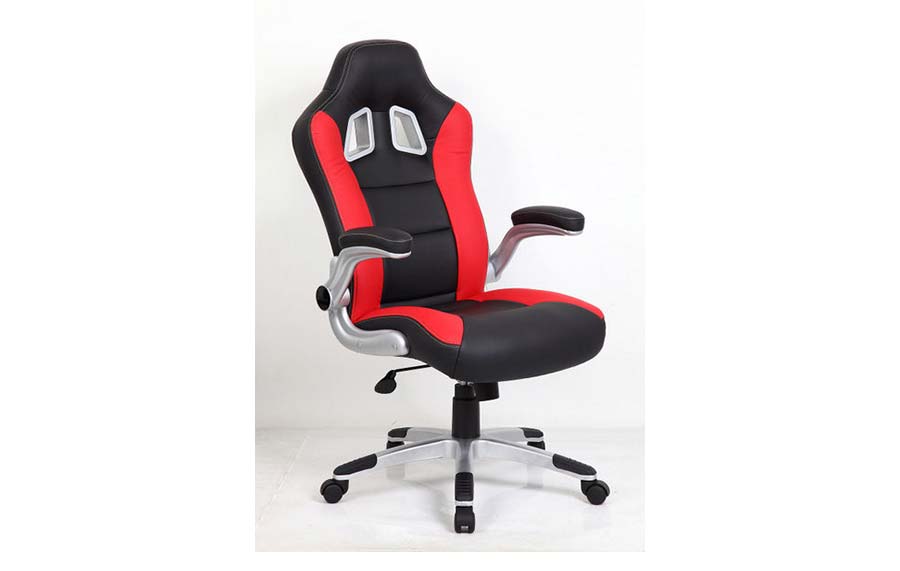 XR8 Executive Chair