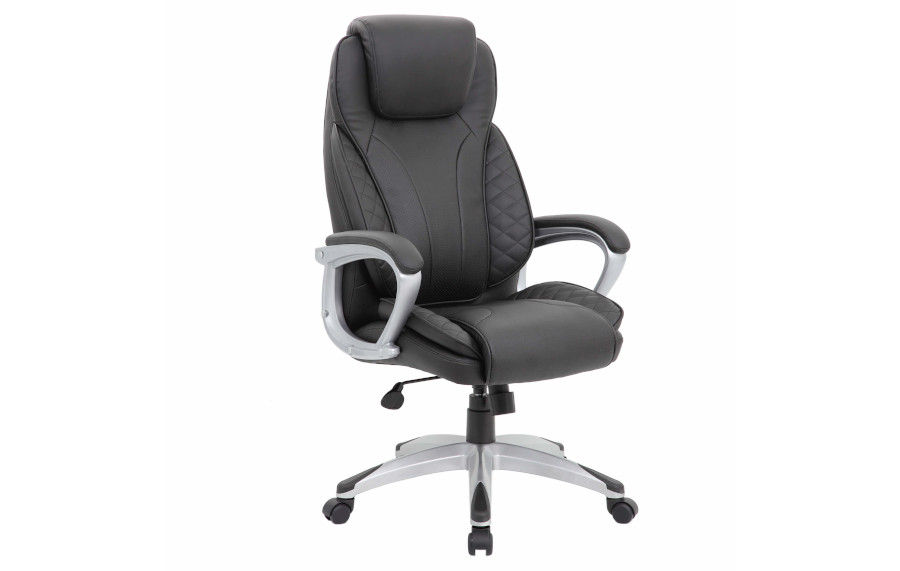 Tristar Executive Chair