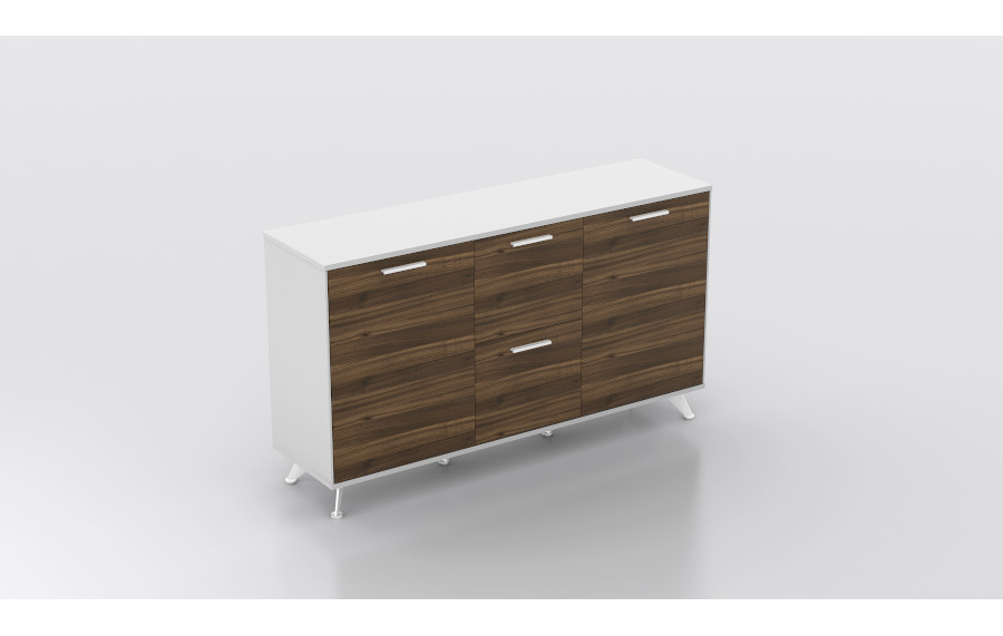 Potenza Casnan Buffet