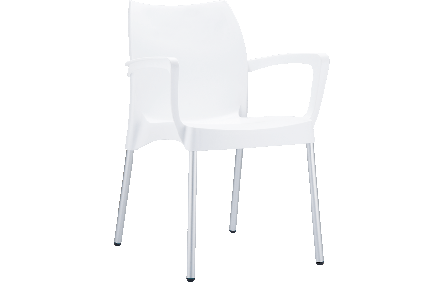 Dolce Chair
