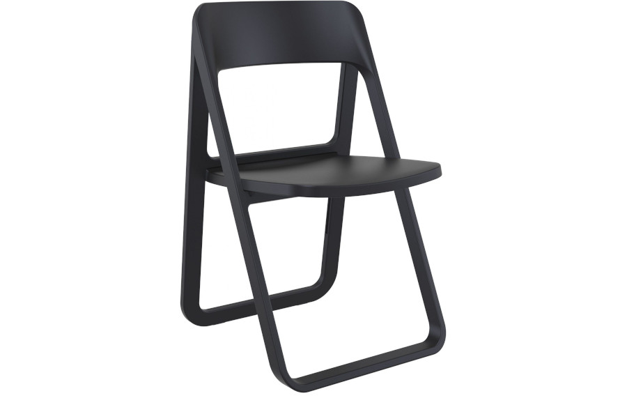 Dream Folding Chair