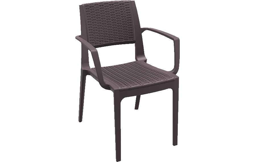 Capri Chair
