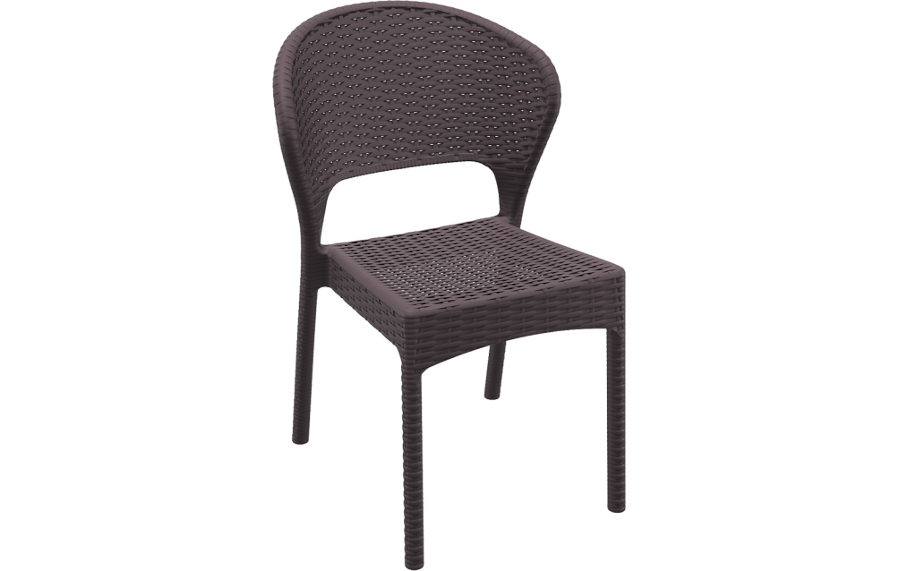 Daytona Chair