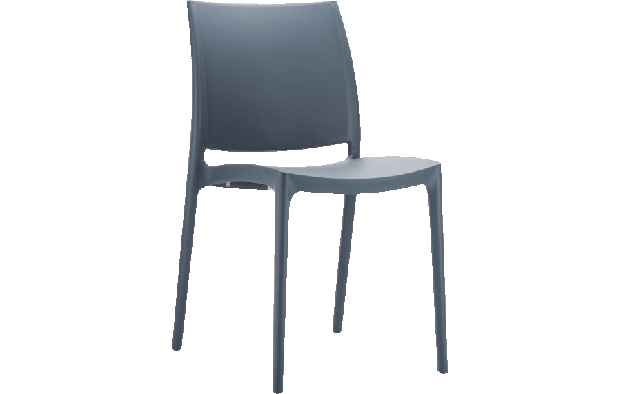 Maya Chair