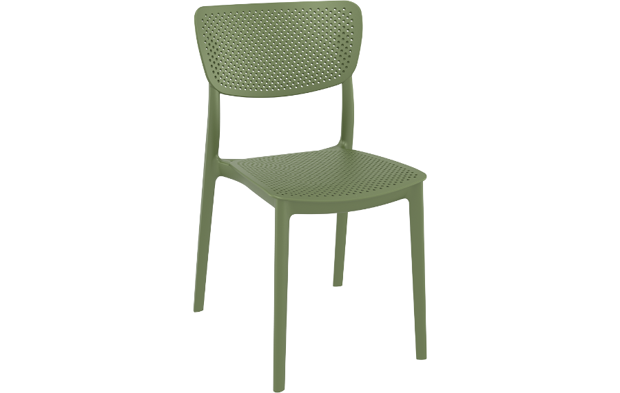 Lucy Chair