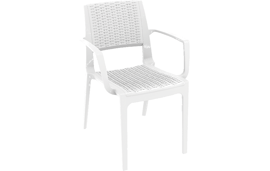 Capri Chair