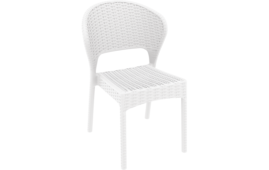 Daytona Chair
