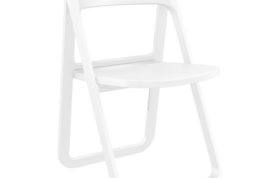 Dream Folding Chair