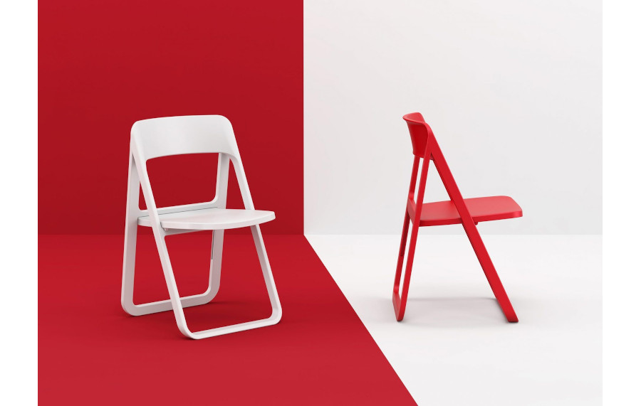 Dream Folding Chair