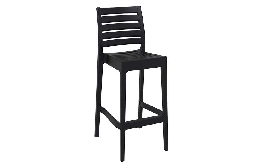 Ares Bar Stool