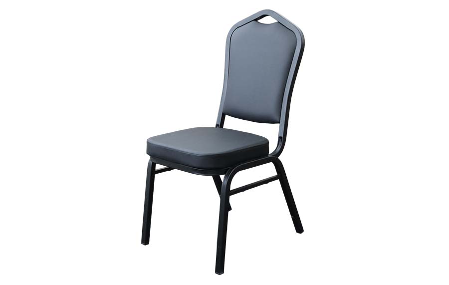 Function Chair