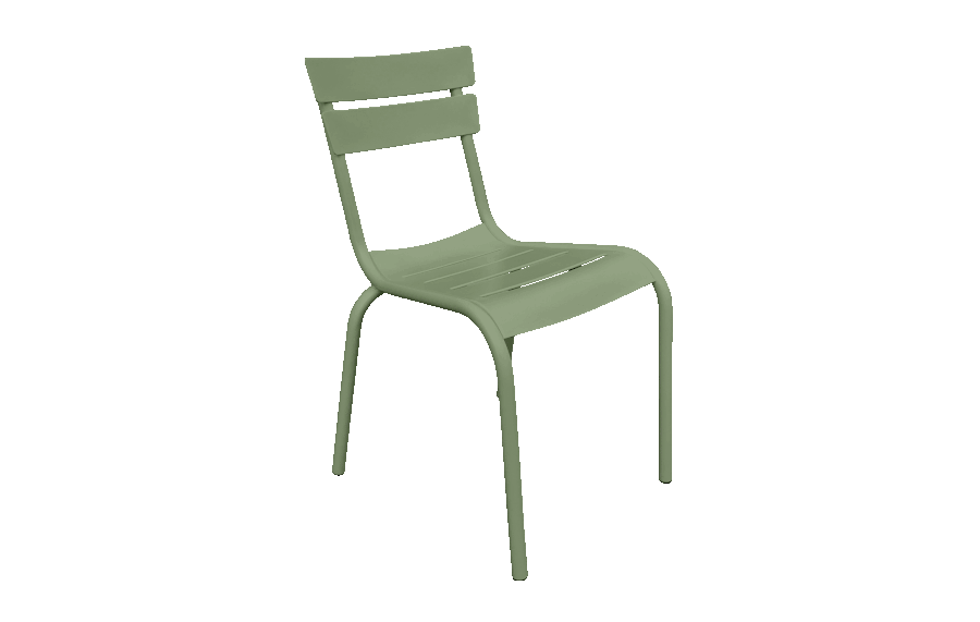 Lisbon Chair
